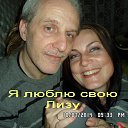 ���� Jan, ������, 65 ��� - ��������� 17 ���� 2016 � ������ ������ ��������
