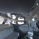 ���� �������, ������������ - ��������� 4 ���� 2016