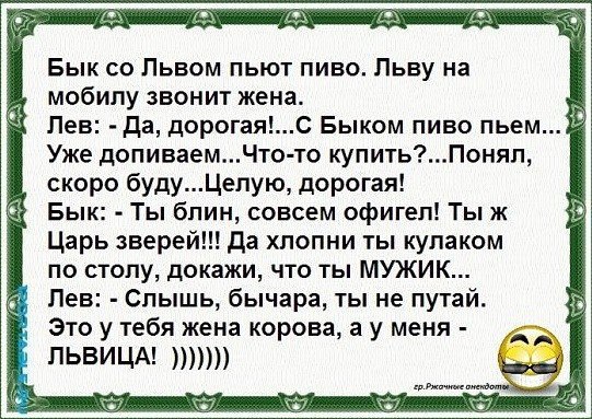☆ ☆ - 28  2016  23:16