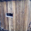 ���� �����, ������, 37 ��� - ��������� 6 ������� 2016 � ������ ������ ��������