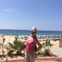 ��������, ������, 38 ���