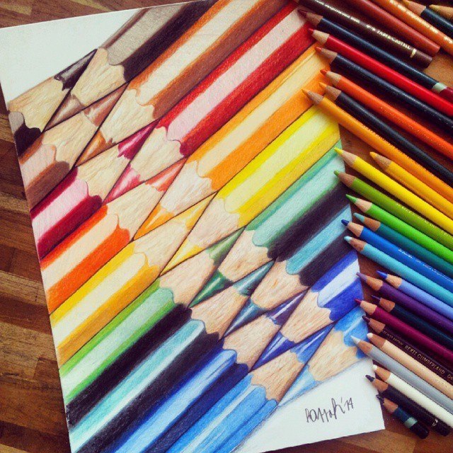 Art & Fun - 9  2016  13:06
