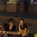 ���� ����� (������), ������������, 70 ��� - ��������� 6 ������� 2016 � ������ ������������ ����������