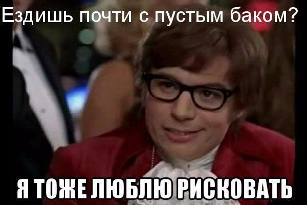    - 5  2016  19:39