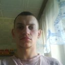 ���� �������, �������-�����, 39 ��� - ��������� 10 ������ 2016 � ������ ���� ���� ������