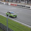  , , 105  -  15  2016   WTCC 2016 Moscowraceway