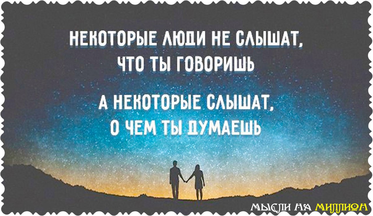    - 17  2016  23:38