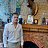    Id278364650, -, 38  -  19  2016