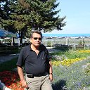  Hgunduz, , 56  -  25  2016    