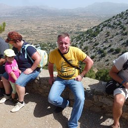 ������, ����...