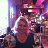 ���� Tatiana, ������� - ��������� 29 ������ 2016