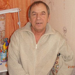 ������, ��������������, 79 ���