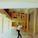 ���� Uni, ������, 35 ��� - ��������� 10 ���� 2016 � ������ ������ ��������