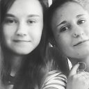 ���� Hailee, ����� - ��������� 8 ��� 2016 � ������ ���� ����������