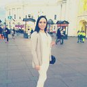 ���� �������, �����-���������, 40 ��� - ��������� 18 ��� 2016 � ������ ���� ����������