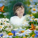 ���� ���������, ������ - ��������� 28 ���� 2016 � ������ ���� ����������