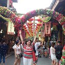 ���� ����, ���������, 71 ��� - ��������� 26 ����� 2016 � ������ ���� ����������