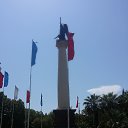 ���� ������, ������, 39 ��� - ��������� 9 ���� 2016 � ������ ����� ���� 2016 ���.�