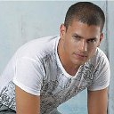 ���� Andrey, ������, 46 ��� - ��������� 26 ������ 2016 � ������ ���� ����������