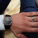  .Pioneer., , 33  -  8  2016