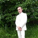 ���� ������, ������� - ��������� 9 �������� 2016 � ������ ���� ����������