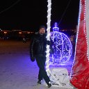 ���� ���������, �����-���������, 47 ��� - ��������� 5 ������ 2016 � ������ ���� ����������