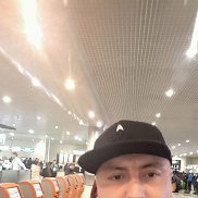 Israil, 46 , -