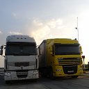 ���� �������, ������, 59 ��� - ��������� 18 ������� 2016 � ������ ������ ��������