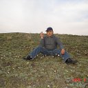 ���� Alik, ����� - ��������� 28 ������� 2016