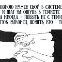 ���� ��������, ������, 60 ��� - ��������� 8 ���� 2016 � ������ ������ ��������