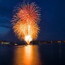 ���� ������, �����������, 67 ��� - ��������� 11 ��� 2016 � ������ ������������-5�
