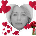 ���� �����, ������ - ��������� 24 ����� 2016 � ������ ������ ��������