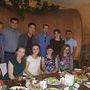 ���� �����, ������, 37 ��� - ��������� 30 ��� 2016 � ������ �Classmates�