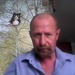 Aleksandr, ���������, 67 ���