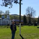 ���� ���, ������� - ��������� 18 ������ 2016 � ������ ���� ����������