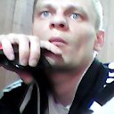 ���� Konstantine, ���������, 42 ���� - ��������� 23 ������ 2016 � ������ ���� ����������