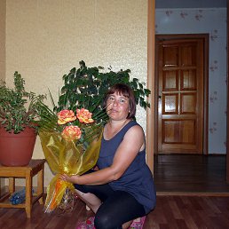 Евгения, 47, Горно-Алтайск
