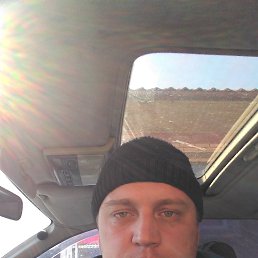 Alex, �������, 40 ���