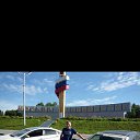���� Andrei, �����������, 45 ��� - ��������� 11 ��� 2016 � ������ ���� ����������