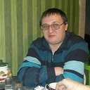 ���� �������, �����, 38 ��� - ��������� 27 ������� 2016 � ������ ���� ����������