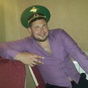 ���� �������, ������ ��������, 41 ��� - ��������� 3 ���� 2016 � ������ ���� ����������