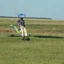 ���� ������, ����, 58 ��� - ��������� 16 ������� 2016 � ������ ����� ��ѻ