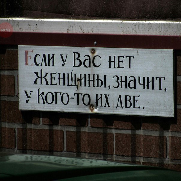   - 1  2016  22:05