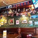 Irish pab ����� �� ������� ���� ����������