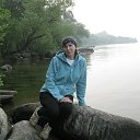 ���� ����, ���������, 55 ��� - ��������� 30 ���� 2016 � ������ ���� ����������