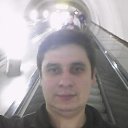  Agent605, , 39  -  18  2016    