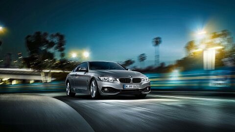  | BMW - 8  2016  12:17 - 2