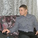 ���� ������, ���������, 43 ���� - ��������� 26 ����� 2016