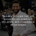 ���� �����, ������������ - ��������� 15 ������ 2016 � ������ ������ ��������