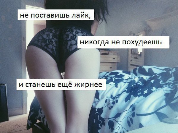   :D - 31  2016  23:34
